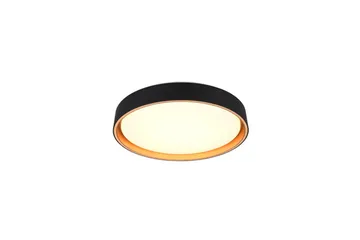 Taklampe TRIO Felis - Belysning - Innendørsbelysning & Lamper - Soveromslampe - Taklampa sovrum