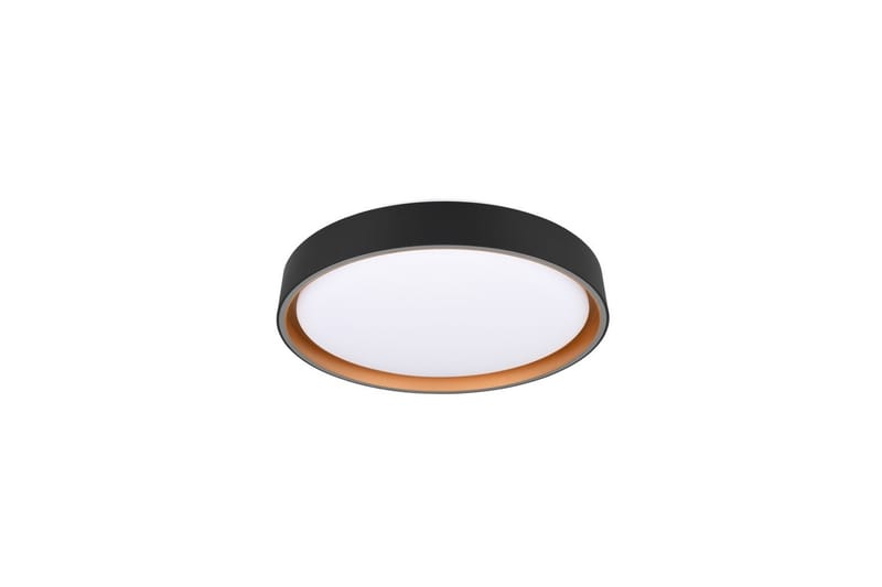 Taklampe TRIO Felis - Belysning - Innendørsbelysning & Lamper - Soveromslampe - Taklampa sovrum