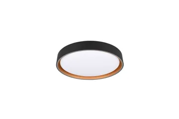 Taklampe TRIO Felis - Belysning - Innendørsbelysning & Lamper - Soveromslampe - Taklampa sovrum
