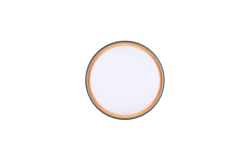 Taklampe TRIO Felis - Belysning - Innendørsbelysning & Lamper - Soveromslampe - Taklampa sovrum