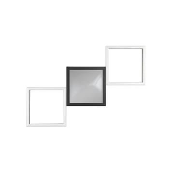 Taklampe TRIO Gelo - Belysning - Innendørsbelysning & Lamper - Soveromslampe - Taklampa sovrum
