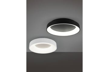 Taklampe TRIO Girona - Belysning - Innendørsbelysning & Lamper - Soveromslampe - Taklampa sovrum