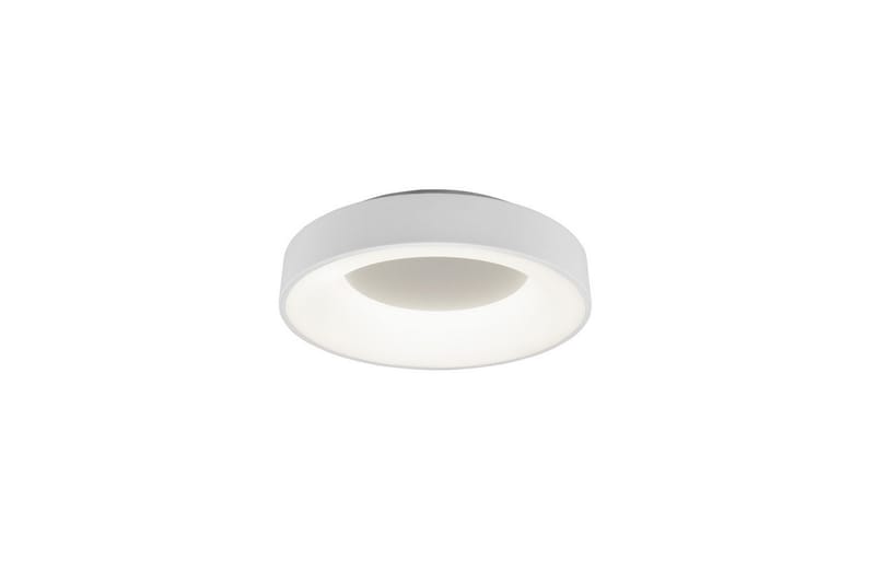 Taklampe TRIO Girona - Belysning - Innendørsbelysning & Lamper - Soveromslampe - Taklampa sovrum