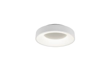 Taklampe TRIO Girona - Belysning - Innendørsbelysning & Lamper - Soveromslampe - Taklampa sovrum