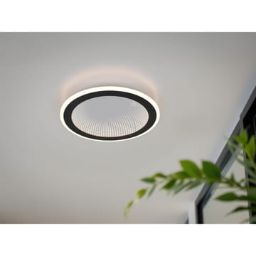 Taklampe TRIO Glace - Belysning - Innendørsbelysning & Lamper - Soveromslampe - Taklampa sovrum