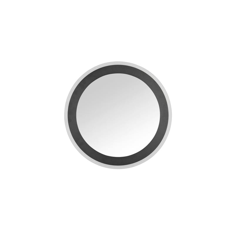 Taklampe TRIO Glace - Belysning - Innendørsbelysning & Lamper - Soveromslampe - Taklampa sovrum