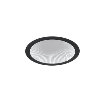 Taklampe TRIO Glace - Belysning - Innendørsbelysning & Lamper - Soveromslampe - Taklampa sovrum