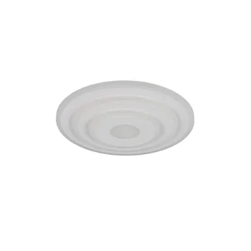 Taklampe TRIO Goya - Belysning - Innendørsbelysning & Lamper - Soveromslampe - Taklampa sovrum