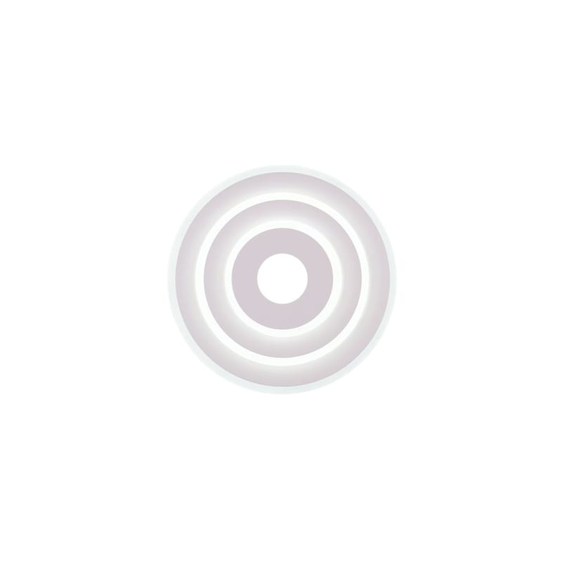 Taklampe TRIO Goya - Belysning - Innendørsbelysning & Lamper - Soveromslampe - Taklampa sovrum