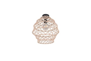Taklampe TRIO Hive - Belysning - Innendørsbelysning & Lamper - Soveromslampe - Taklampa sovrum
