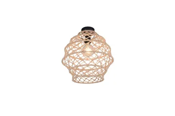 Taklampe TRIO Hive - Belysning - Innendørsbelysning & Lamper - Soveromslampe - Taklampa sovrum