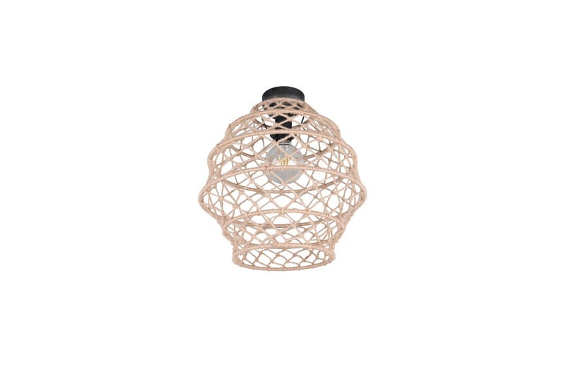 Taklampe TRIO Hive - Belysning - Innendørsbelysning & Lamper - Soveromslampe - Taklampa sovrum