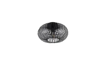 Taklampe TRIO Johann 30 cm - 30 cm - Belysning - Innendørsbelysning & Lamper - Soveromslampe - Taklampa sovrum