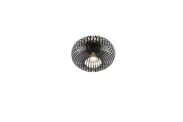Taklampe TRIO Johann 30 cm - 30 cm - Belysning - Innendørsbelysning & Lamper - Soveromslampe - Taklampa sovrum