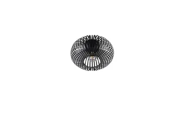 Taklampe TRIO Johann 30 cm - 30 cm - Belysning - Innendørsbelysning & Lamper - Soveromslampe - Taklampa sovrum