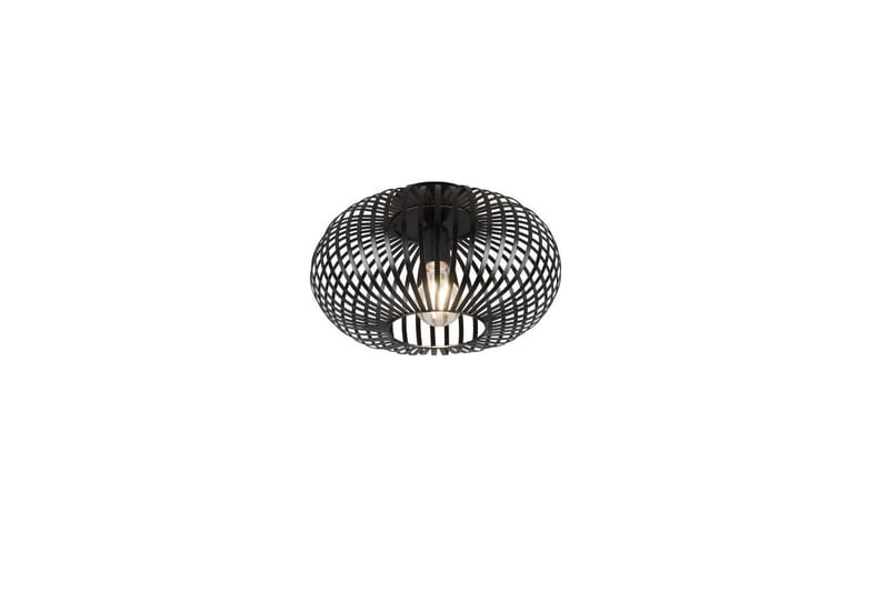 Taklampe TRIO Johann 30 cm - 30 cm - Belysning - Innendørsbelysning & Lamper - Soveromslampe - Taklampa sovrum