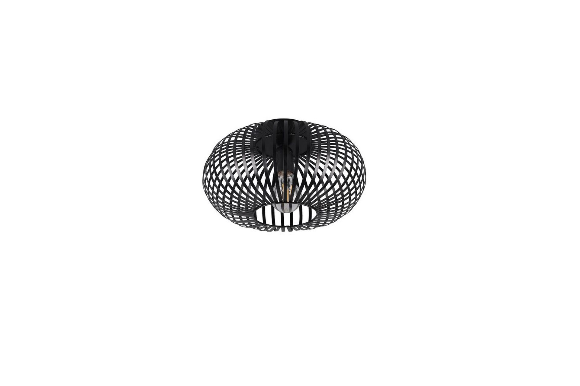 Taklampe TRIO Johann 30 cm - 30 cm - Belysning - Innendørsbelysning & Lamper - Soveromslampe - Taklampa sovrum
