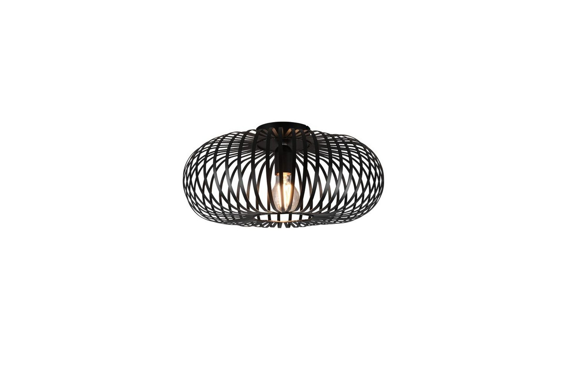 Taklampe TRIO Johann 40 cm - 40 cm
