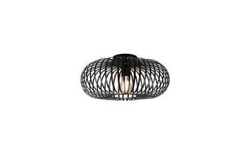Taklampe TRIO Johann 40 cm - 40 cm - Belysning - Innendørsbelysning & Lamper - Soveromslampe - Taklampa sovrum