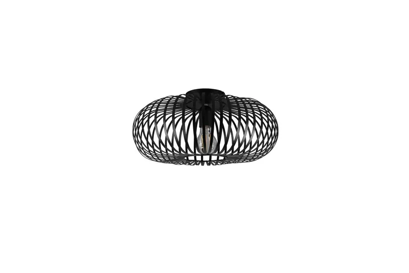 Taklampe TRIO Johann 40 cm - 40 cm - Belysning - Innendørsbelysning & Lamper - Soveromslampe - Taklampa sovrum