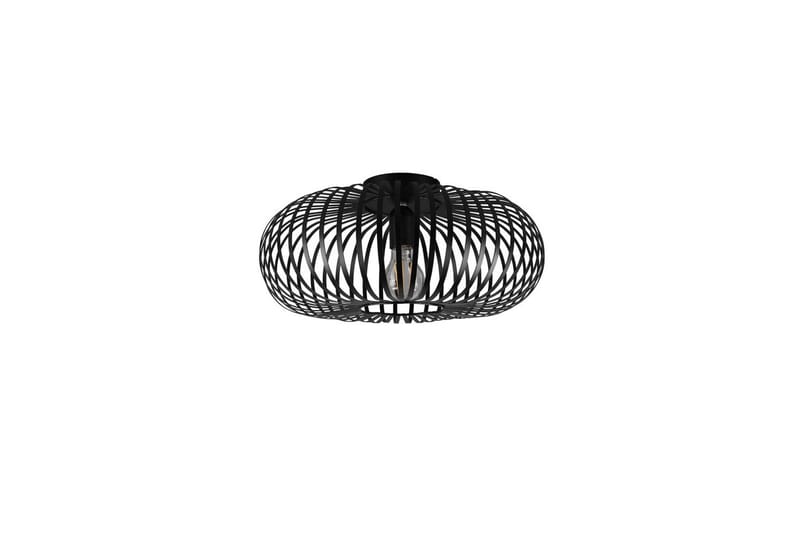 Taklampe TRIO Johann 40 cm - 40 cm - Belysning - Innendørsbelysning & Lamper - Soveromslampe - Taklampa sovrum