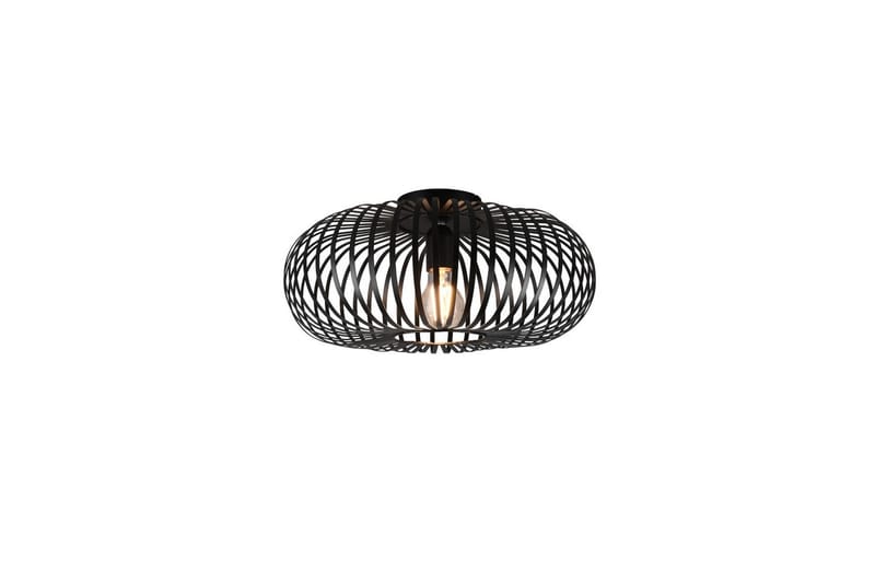 Taklampe TRIO Johann 40 cm - 40 cm - Belysning - Innendørsbelysning & Lamper - Soveromslampe - Taklampa sovrum