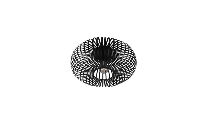 Taklampe TRIO Johann 40 cm - 40 cm - Belysning - Innendørsbelysning & Lamper - Soveromslampe - Taklampa sovrum
