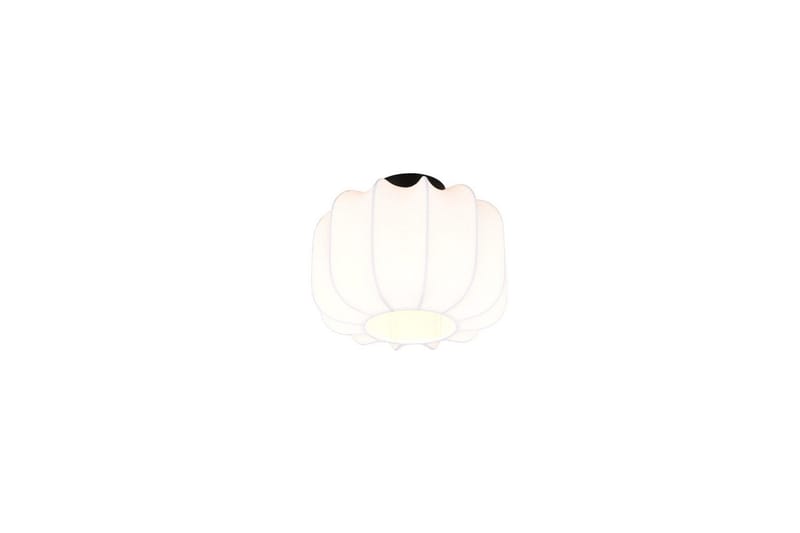 Taklampe TRIO Madeline 25 cm - 25 cm - Belysning - Innendørsbelysning & Lamper - Soveromslampe - Taklampa sovrum