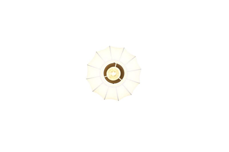 Taklampe TRIO Madeline 25 cm - 25 cm - Belysning - Innendørsbelysning & Lamper - Soveromslampe - Taklampa sovrum