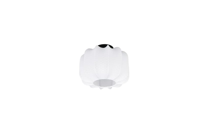 Taklampe TRIO Madeline 25 cm - 25 cm - Belysning - Innendørsbelysning & Lamper - Soveromslampe - Taklampa sovrum