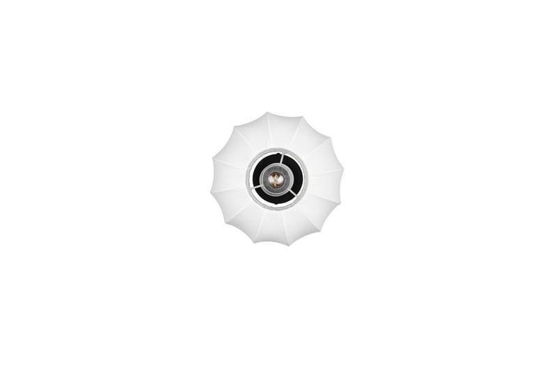 Taklampe TRIO Madeline 25 cm - 25 cm - Belysning - Innendørsbelysning & Lamper - Soveromslampe - Taklampa sovrum