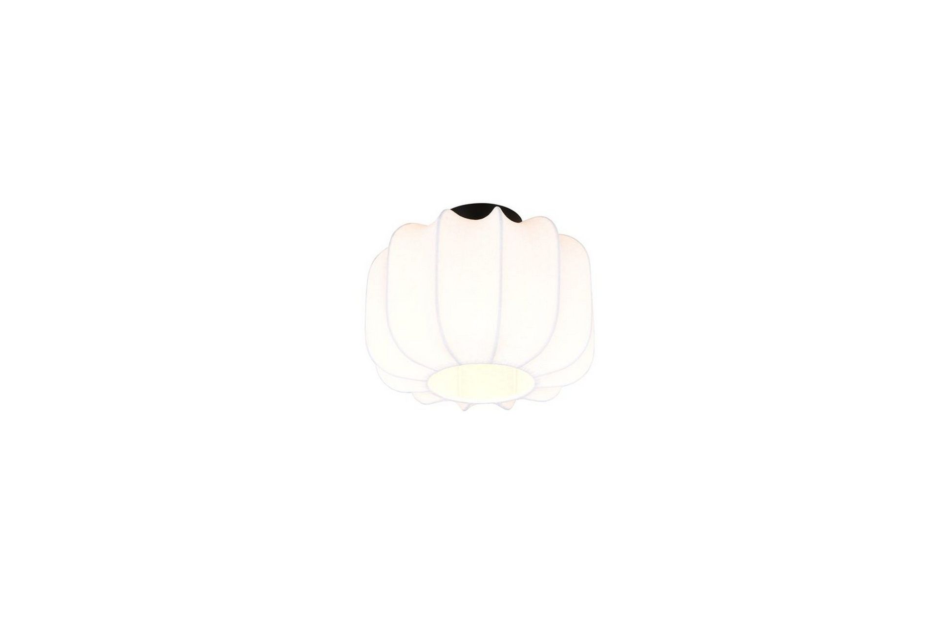Taklampe TRIO Madeline 25 cm - 25 cm