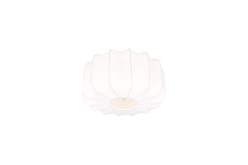 Taklampe TRIO Madeline 40 cm, 40 cm