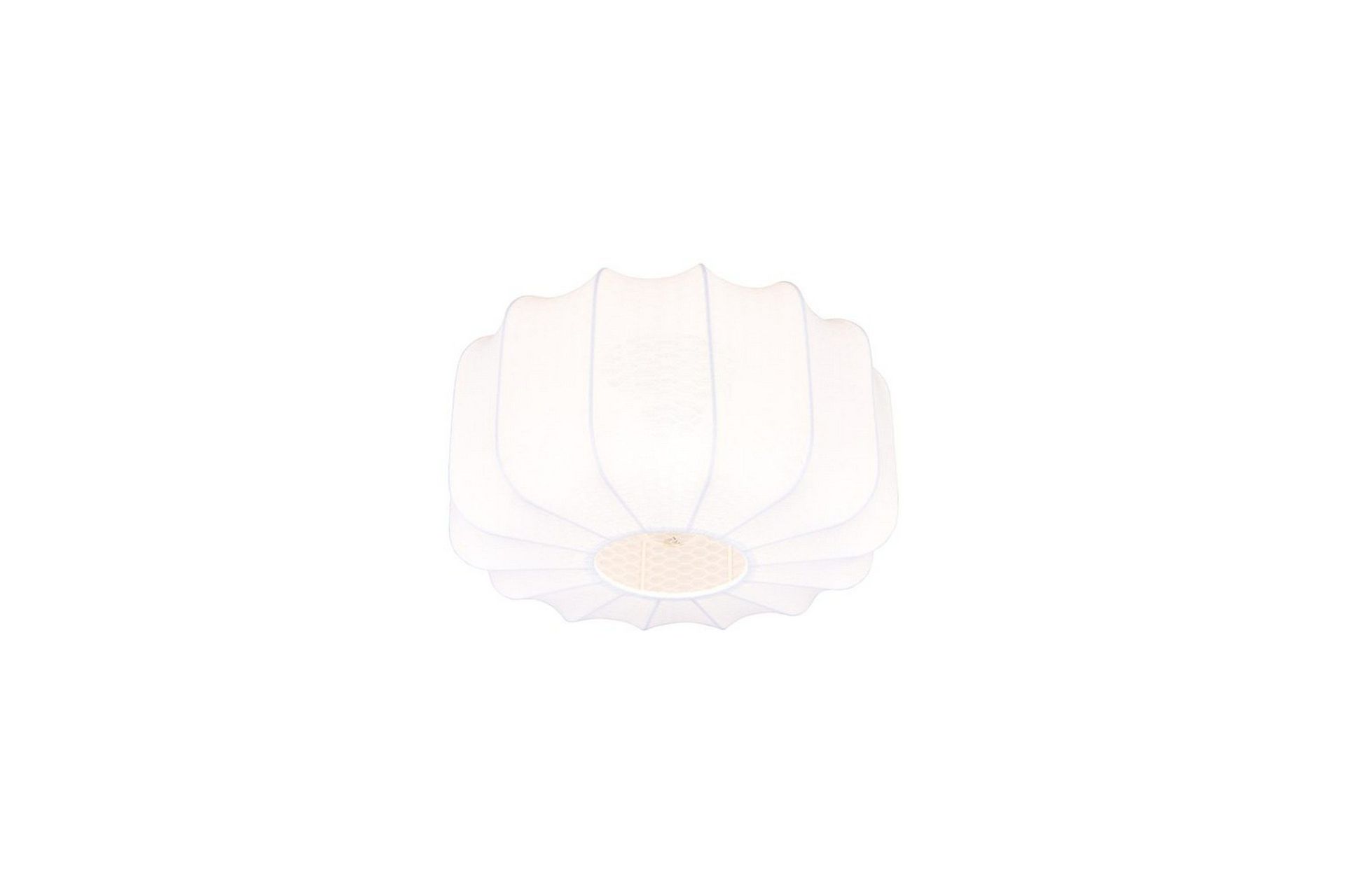 Taklampe TRIO Madeline 40 cm - 40 cm