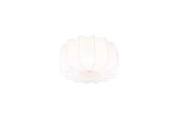 Taklampe TRIO Madeline 40 cm - 40 cm - Belysning - Innendørsbelysning & Lamper - Soveromslampe - Taklampa sovrum