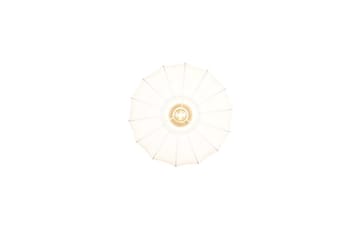 Taklampe TRIO Madeline 40 cm - 40 cm - Belysning - Innendørsbelysning & Lamper - Soveromslampe - Taklampa sovrum