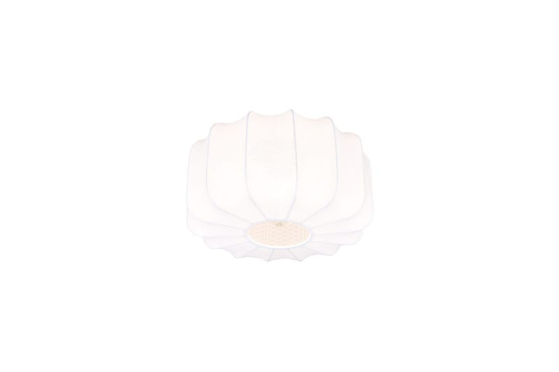 Taklampe TRIO Madeline 40 cm - 40 cm - Belysning - Innendørsbelysning & Lamper - Soveromslampe - Taklampa sovrum