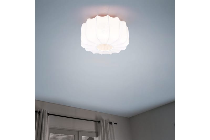 Taklampe TRIO Madeline 40 cm - 40 cm - Belysning - Innendørsbelysning & Lamper - Soveromslampe - Taklampa sovrum