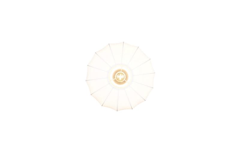 Taklampe TRIO Madeline 40 cm - 40 cm - Belysning - Innendørsbelysning & Lamper - Soveromslampe - Taklampa sovrum