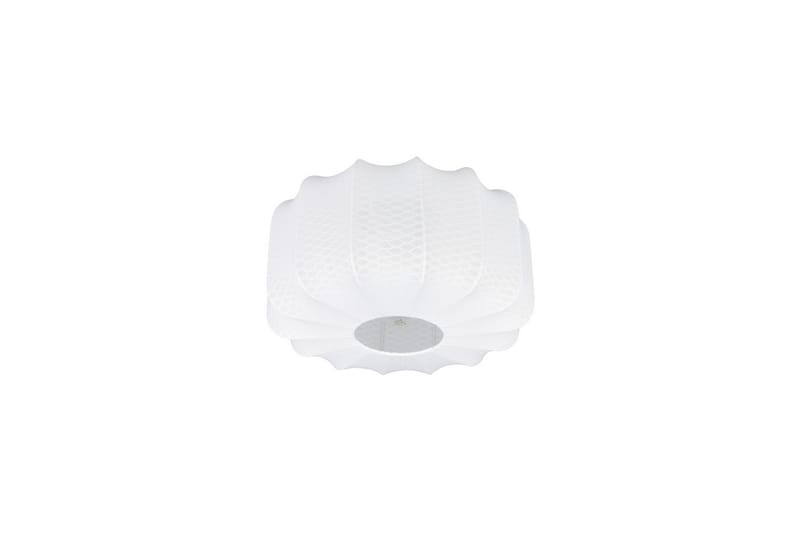 Taklampe TRIO Madeline 40 cm - 40 cm - Belysning - Innendørsbelysning & Lamper - Soveromslampe - Taklampa sovrum
