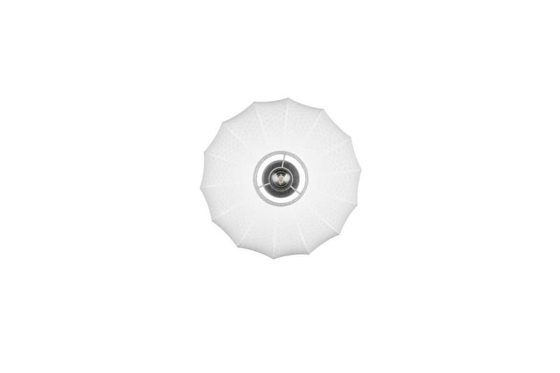 Taklampe TRIO Madeline 40 cm - 40 cm - Belysning - Innendørsbelysning & Lamper - Soveromslampe - Taklampa sovrum