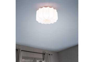 Taklampe TRIO Madeline 40 cm - 40 cm - Belysning - Innendørsbelysning & Lamper - Soveromslampe - Taklampa sovrum