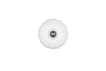 Taklampe TRIO Madeline 40 cm - 40 cm - Belysning - Innendørsbelysning & Lamper - Soveromslampe - Taklampa sovrum