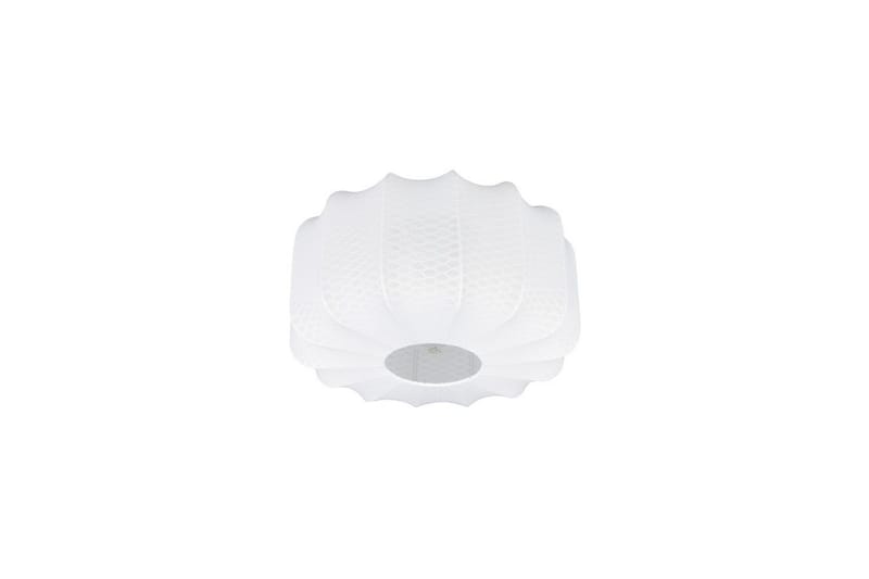 Taklampe TRIO Madeline 40 cm - 40 cm - Belysning - Innendørsbelysning & Lamper - Soveromslampe - Taklampa sovrum