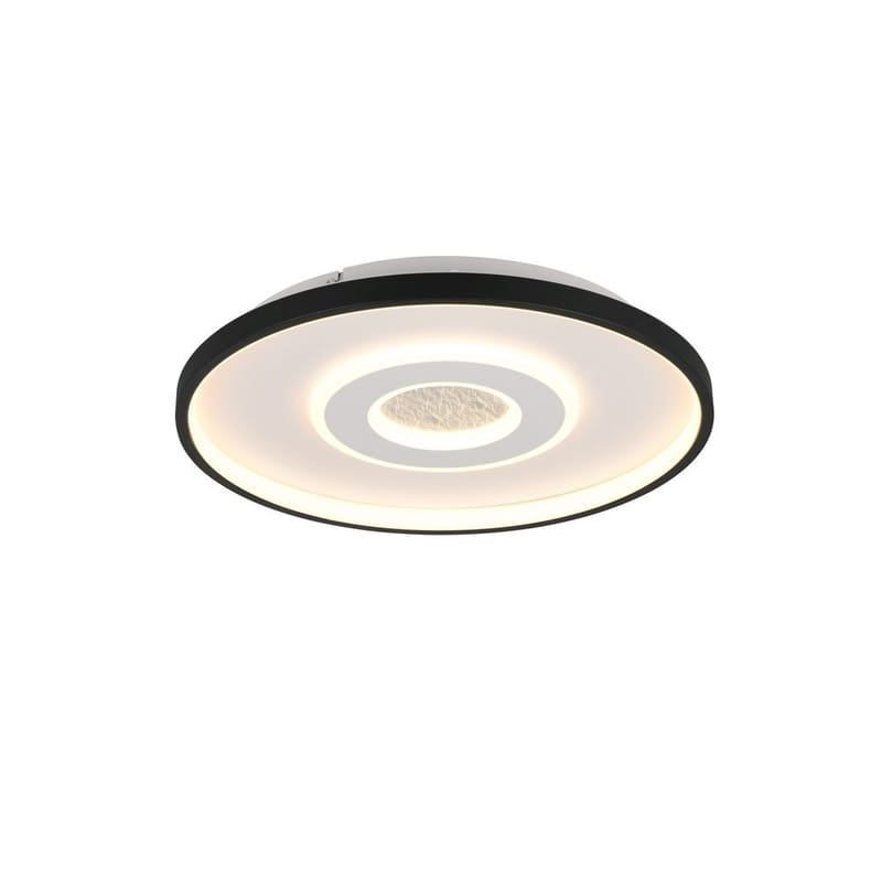 Taklampe TRIO Nazar, 40 cm