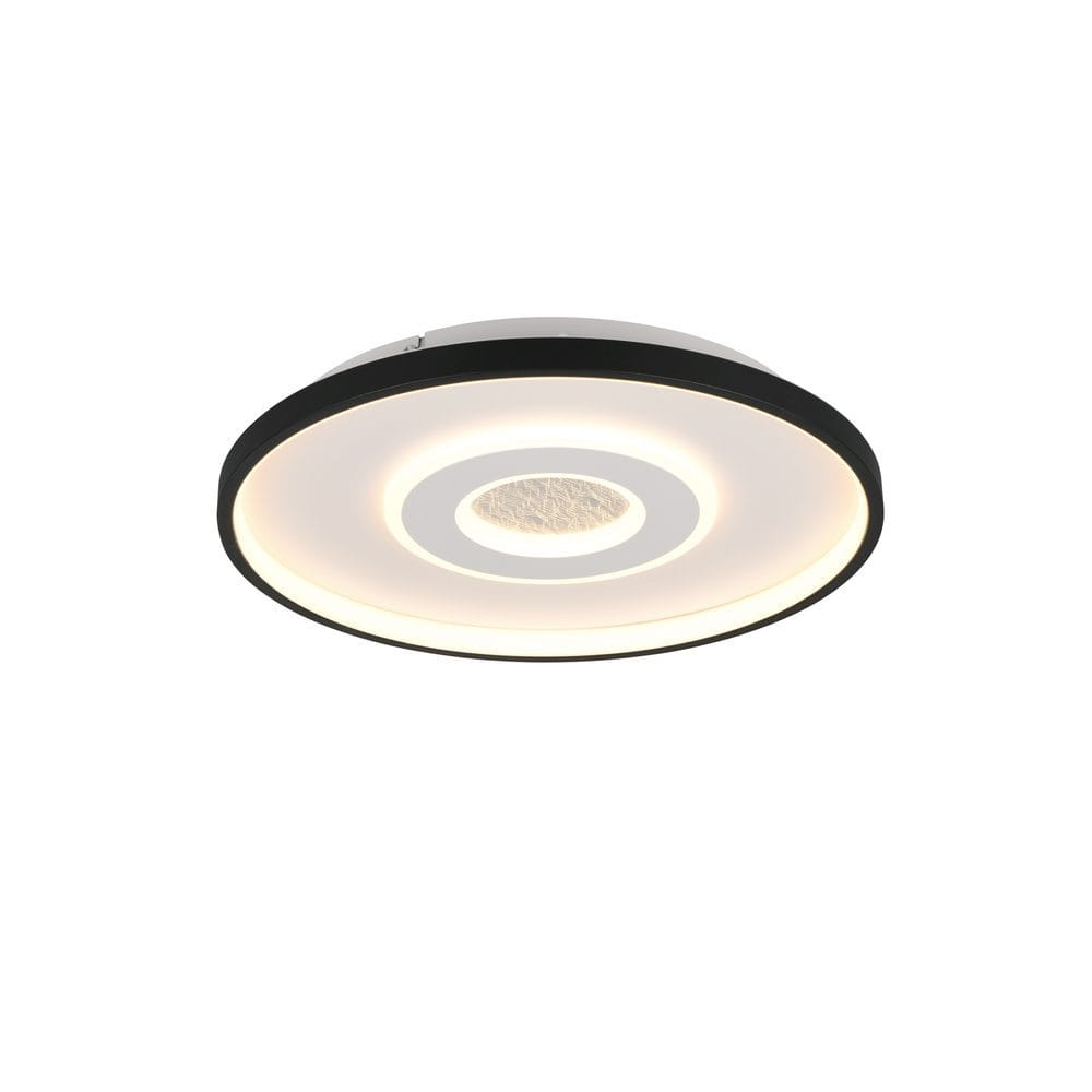Taklampe TRIO Nazar - 40 cm