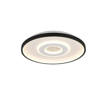 Taklampe TRIO Nazar - 40 cm - Belysning - Innendørsbelysning & Lamper - Soveromslampe - Taklampa sovrum
