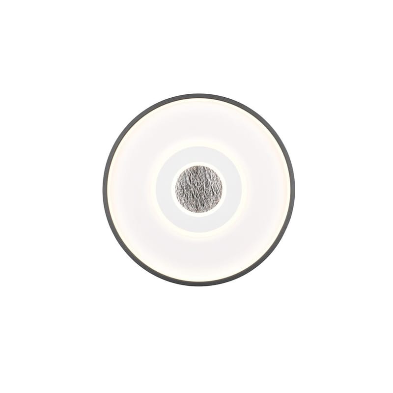 Taklampe TRIO Nazar - 40 cm - Belysning - Innendørsbelysning & Lamper - Soveromslampe - Taklampa sovrum