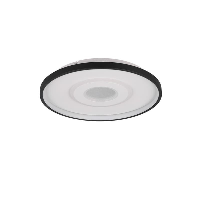 Taklampe TRIO Nazar - 40 cm - Belysning - Innendørsbelysning & Lamper - Soveromslampe - Taklampa sovrum