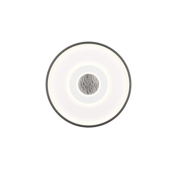 Taklampe TRIO Nazar - 40 cm - Belysning - Innendørsbelysning & Lamper - Soveromslampe - Taklampa sovrum
